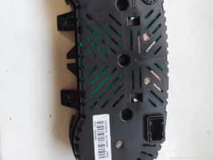 Ceas Iveco Daily Vi Box Body / Estate 2014 -> 5802036581 — miniatura 6