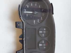 Ceas Iveco Daily Vi Box Body / Estate 2014 -> 5802036581 — miniatura 7