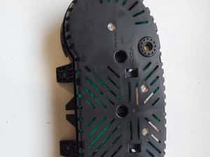 Ceas Iveco Daily Vi Box Body / Estate 2014 -> 5802036581 — miniatura 9