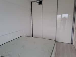 Garsoniera moderna Mega Image — miniatura 2