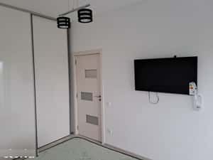 Garsoniera moderna Mega Image — miniatura 3