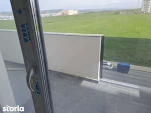 Garsoniera moderna Mega Image — miniatura 4