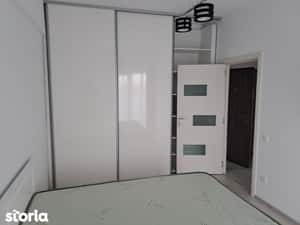 Garsoniera moderna Mega Image — miniatura 5