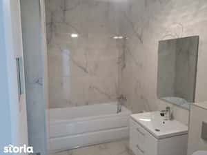 Garsoniera moderna Mega Image — miniatura 6