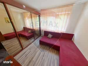 Apartament 3 camere, etaj 1, ideal locuință sau investitie — miniatura 6