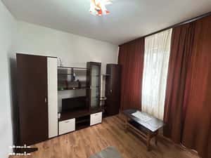 Închiriez Garsoniera , pe termen Lung ! Zona CET