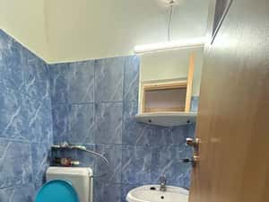 Închiriez Garsoniera , pe termen Lung ! Zona CET — miniatura 3