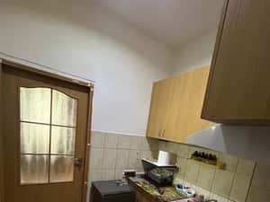Închiriez Garsoniera , pe termen Lung ! Zona CET — miniatura 5