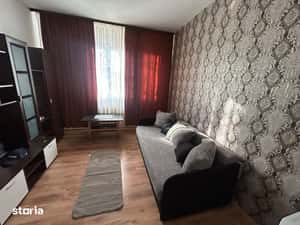 Închiriez Garsoniera , pe termen Lung ! Zona CET — miniatura 6