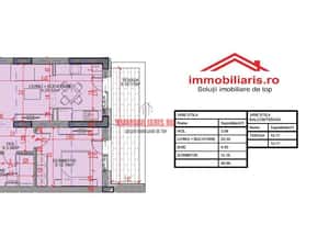 Nicolae Teclu metrou - Parcare Gratuit - Dezvoltator — miniatura 4
