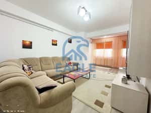 Calipso Residence Inel 2 - 2 Camere cu balcon petfriendly termen lung