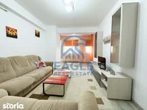 Calipso Residence Inel 2 - 2 Camere cu balcon petfriendly termen lung — miniatura 4