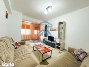 Calipso Residence Inel 2 - 2 Camere cu balcon petfriendly termen lung — miniatura 5