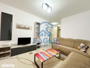 Calipso Residence Inel 2 - 2 Camere cu balcon petfriendly termen lung — miniatura 6