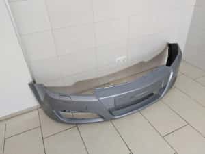 Bara Fata Opel Astra H 2004-2007 (Cod: Z163 (Gri/Albastru)) — miniatura 6