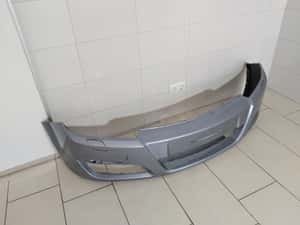 Bara Fata Opel Astra H 2004-2007 (Cod: Z163 (Gri/Albastru)) — miniatura 9