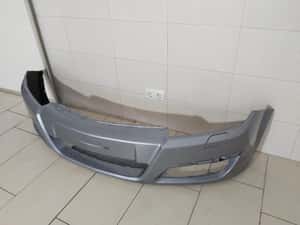 Bara Fata Opel Astra H 2004-2007 (Cod: Z163 (Gri/Albastru)) — miniatura 10