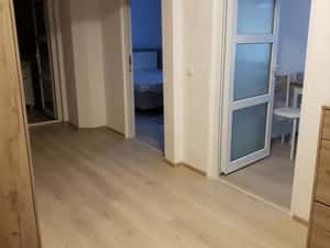 Apartament / Garsoniera de inchiriat Snagov, Ghermanesti — miniatura 2