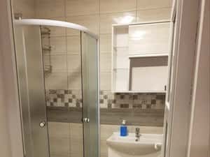 Apartament / Garsoniera de inchiriat Snagov, Ghermanesti — miniatura 3