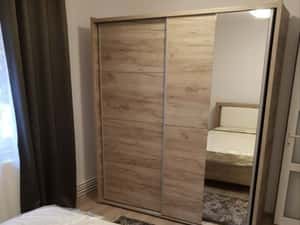 Apartament / Garsoniera de inchiriat Snagov, Ghermanesti — miniatura 4