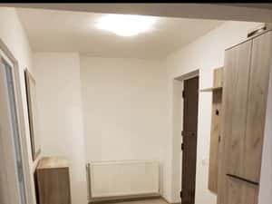 Apartament / Garsoniera de inchiriat Snagov, Ghermanesti — miniatura 5