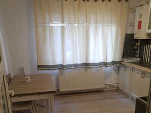 Apartament / Garsoniera de inchiriat Snagov, Ghermanesti — miniatura 6