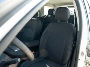 Dacia Duster 1.5 Blue dCi 4WD, 2021, 76.600 km — miniatura 5