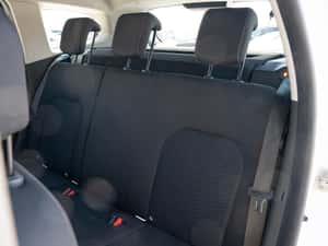 Dacia Duster 1.5 Blue dCi 4WD, 2021, 76.600 km — miniatura 6