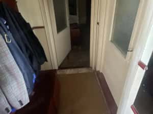 Apartament cu 2 camere de vanzare, et intermediar, cart Dealul Florilor