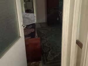 Apartament cu 2 camere de vanzare, et intermediar, cart Dealul Florilor — miniatura 2