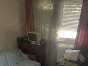 Apartament cu 2 camere de vanzare, et intermediar, cart Dealul Florilor — miniatura 3