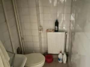 Apartament cu 2 camere de vanzare, et intermediar, cart Dealul Florilor — miniatura 4