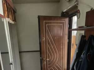 Apartament cu 2 camere de vanzare, et intermediar, cart Dealul Florilor — miniatura 5