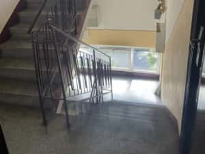 Apartament cu 2 camere de vanzare, et intermediar, cart Dealul Florilor — miniatura 6