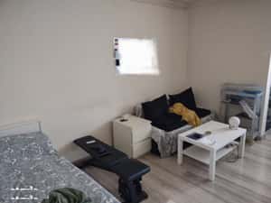 Proprietar închiriez garsonieră 1 minut Metrou Lujerului — miniatura 3