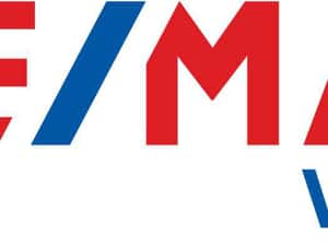 Apartament cu 2 camere de vânzare în zona Lapus — miniatura 2