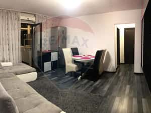 Apartament cu 2 camere de vânzare în zona Lapus — miniatura 3