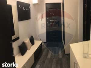 Apartament cu 2 camere de vânzare în zona Lapus — miniatura 4