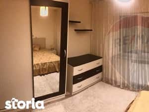 Apartament cu 2 camere de vânzare în zona Lapus — miniatura 5
