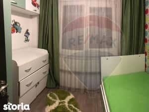 Apartament cu 2 camere de vânzare în zona Lapus — miniatura 6