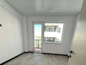 Vanzare apartament 1 camera - Bucium - Visan