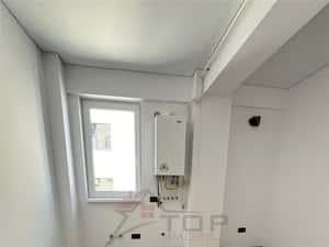 Vanzare apartament 1 camera - Bucium - Visan — miniatura 4