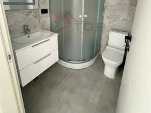 Vanzare apartament 1 camera - Bucium - Visan — miniatura 6