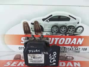 pompa abs volkswagen tiguan facelift (2011-2015) 2.0 motorina 2012