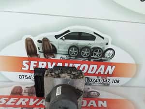 pompa abs volkswagen tiguan facelift (2011-2015) 2.0 motorina 2012 — miniatura 6