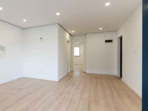 NEW! COMISION 0% - Apartament finisat 2 camere - Daliei 2J, Baia Mare — miniatura 5