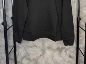 Hanorac/Hoodie Ami Paris — miniatura 1
