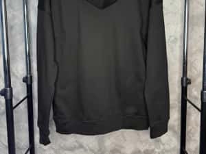 Hanorac/Hoodie Ami Paris — miniatura 2