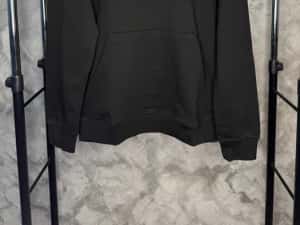 Hanorac/Hoodie Ami Paris — miniatura 9