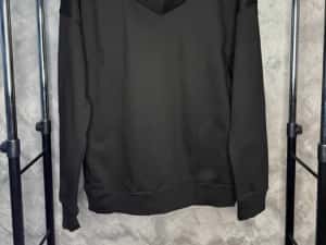 Hanorac/Hoodie Ami Paris — miniatura 10